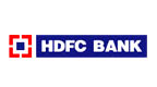 HDFC BAnk